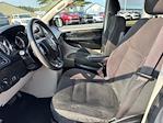 2019 Dodge Grand Caravan FWD Minivan for sale #D782678 - photo 18