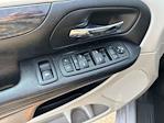 2019 Dodge Grand Caravan FWD Minivan for sale #D782678 - photo 19