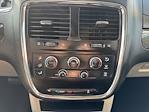 2019 Dodge Grand Caravan FWD Minivan for sale #D782678 - photo 21