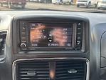 2019 Dodge Grand Caravan FWD Minivan for sale #D782678 - photo 22
