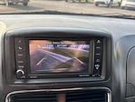 2019 Dodge Grand Caravan FWD Minivan for sale #D782678 - photo 23