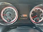 2019 Dodge Grand Caravan FWD Minivan for sale #D782678 - photo 24