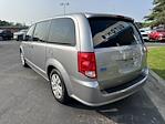 2019 Dodge Grand Caravan FWD Minivan for sale #D782678 - photo 3