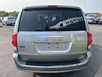 2019 Dodge Grand Caravan FWD Minivan for sale #D782678 - photo 4