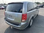 2019 Dodge Grand Caravan FWD Minivan for sale #D782678 - photo 5