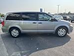 2019 Dodge Grand Caravan FWD Minivan for sale #D782678 - photo 6