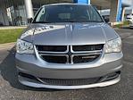 2019 Dodge Grand Caravan FWD Minivan for sale #D782678 - photo 8