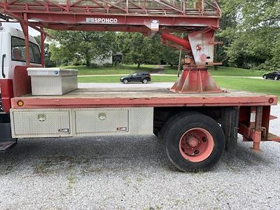 Used 1997 GMC TopKick C7500 - photo 1