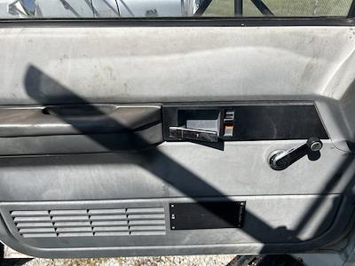 Used 1997 GMC TopKick C7500 - photo 1