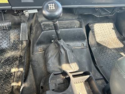 Used 1997 GMC TopKick C7500 - photo 1