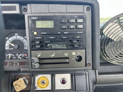 Used 1997 GMC TopKick C7500 - photo 1