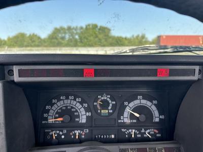 Used 1997 GMC TopKick C7500 - photo 1