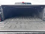 2016 Ford F-150 SuperCrew Cab 4x2 Pickup for sale #A22073 - photo 11