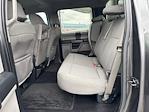 2016 Ford F-150 SuperCrew Cab 4x2 Pickup for sale #A22073 - photo 12