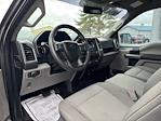2016 Ford F-150 SuperCrew Cab 4x2 Pickup for sale #A22073 - photo 13