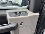 2016 Ford F-150 SuperCrew Cab 4x2 Pickup for sale #A22073 - photo 14