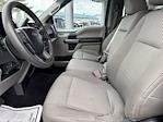2016 Ford F-150 SuperCrew Cab 4x2 Pickup for sale #A22073 - photo 15