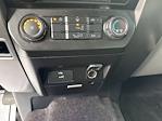 2016 Ford F-150 SuperCrew Cab 4x2 Pickup for sale #A22073 - photo 16