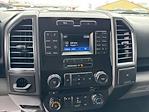 2016 Ford F-150 SuperCrew Cab 4x2 Pickup for sale #A22073 - photo 17