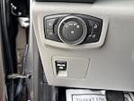 2016 Ford F-150 SuperCrew Cab 4x2 Pickup for sale #A22073 - photo 19