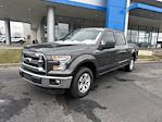 2016 Ford F-150 SuperCrew Cab 4x2 Pickup for sale #A22073 - photo 3