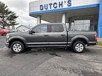 2016 Ford F-150 SuperCrew Cab 4x2 Pickup for sale #A22073 - photo 4