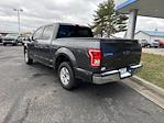 2016 Ford F-150 SuperCrew Cab 4x2 Pickup for sale #A22073 - photo 2