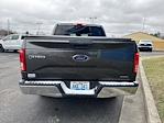 2016 Ford F-150 SuperCrew Cab 4x2 Pickup for sale #A22073 - photo 5