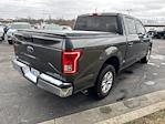 2016 Ford F-150 SuperCrew Cab 4x2 Pickup for sale #A22073 - photo 6