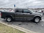 2016 Ford F-150 SuperCrew Cab 4x2 Pickup for sale #A22073 - photo 7