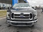 2016 Ford F-150 SuperCrew Cab 4x2 Pickup for sale #A22073 - photo 9