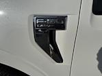 2022 Ford F-150 SuperCrew Cab 4x4 Pickup for sale #A44601 - photo 10