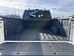 2022 Ford F-150 SuperCrew Cab 4x4 Pickup for sale #A44601 - photo 12
