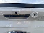 2022 Ford F-150 SuperCrew Cab 4x4 Pickup for sale #A44601 - photo 13