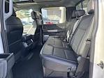 2022 Ford F-150 SuperCrew Cab 4x4 Pickup for sale #A44601 - photo 14