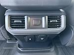 2022 Ford F-150 SuperCrew Cab 4x4 Pickup for sale #A44601 - photo 15