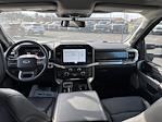 2022 Ford F-150 SuperCrew Cab 4x4 Pickup for sale #A44601 - photo 16