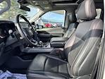 2022 Ford F-150 SuperCrew Cab 4x4 Pickup for sale #A44601 - photo 19