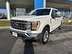 2022 Ford F-150 SuperCrew Cab 4x4 Pickup for sale #A44601 - photo 2