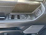 2022 Ford F-150 SuperCrew Cab 4x4 Pickup for sale #A44601 - photo 21