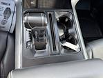 2022 Ford F-150 SuperCrew Cab 4x4 Pickup for sale #A44601 - photo 22