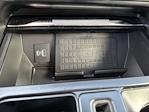 2022 Ford F-150 SuperCrew Cab 4x4 Pickup for sale #A44601 - photo 23