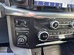 2022 Ford F-150 SuperCrew Cab 4x4 Pickup for sale #A44601 - photo 24