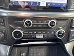 2022 Ford F-150 SuperCrew Cab 4x4 Pickup for sale #A44601 - photo 25