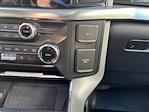 2022 Ford F-150 SuperCrew Cab 4x4 Pickup for sale #A44601 - photo 26