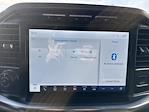 2022 Ford F-150 SuperCrew Cab 4x4 Pickup for sale #A44601 - photo 27