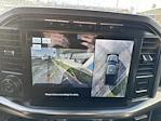 2022 Ford F-150 SuperCrew Cab 4x4 Pickup for sale #A44601 - photo 28