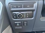 2022 Ford F-150 SuperCrew Cab 4x4 Pickup for sale #A44601 - photo 29