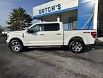 2022 Ford F-150 SuperCrew Cab 4x4 Pickup for sale #A44601 - photo 3