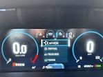 2022 Ford F-150 SuperCrew Cab 4x4 Pickup for sale #A44601 - photo 30